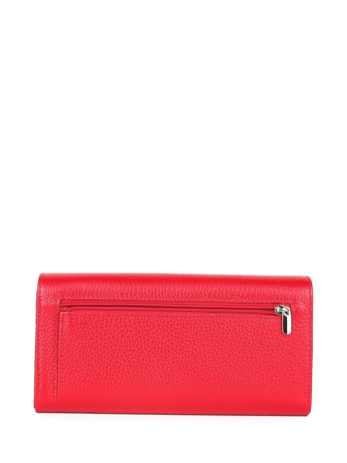 Гаманець Bella Bertucci модель 733-4 Фото