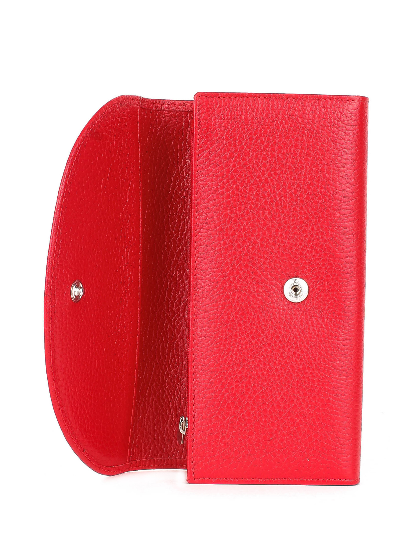 Гаманець Bella Bertucci модель 733-4 Фото