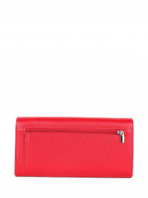 Гаманець Bella Bertucci модель 733-4 Гаманець Bella Bertucci модель 733-4 Фото