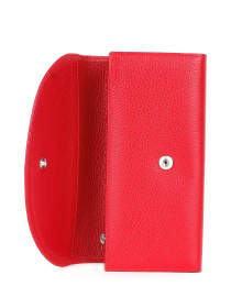 Гаманець Bella Bertucci модель 733-4 Гаманець Bella Bertucci модель 733-4 Фото