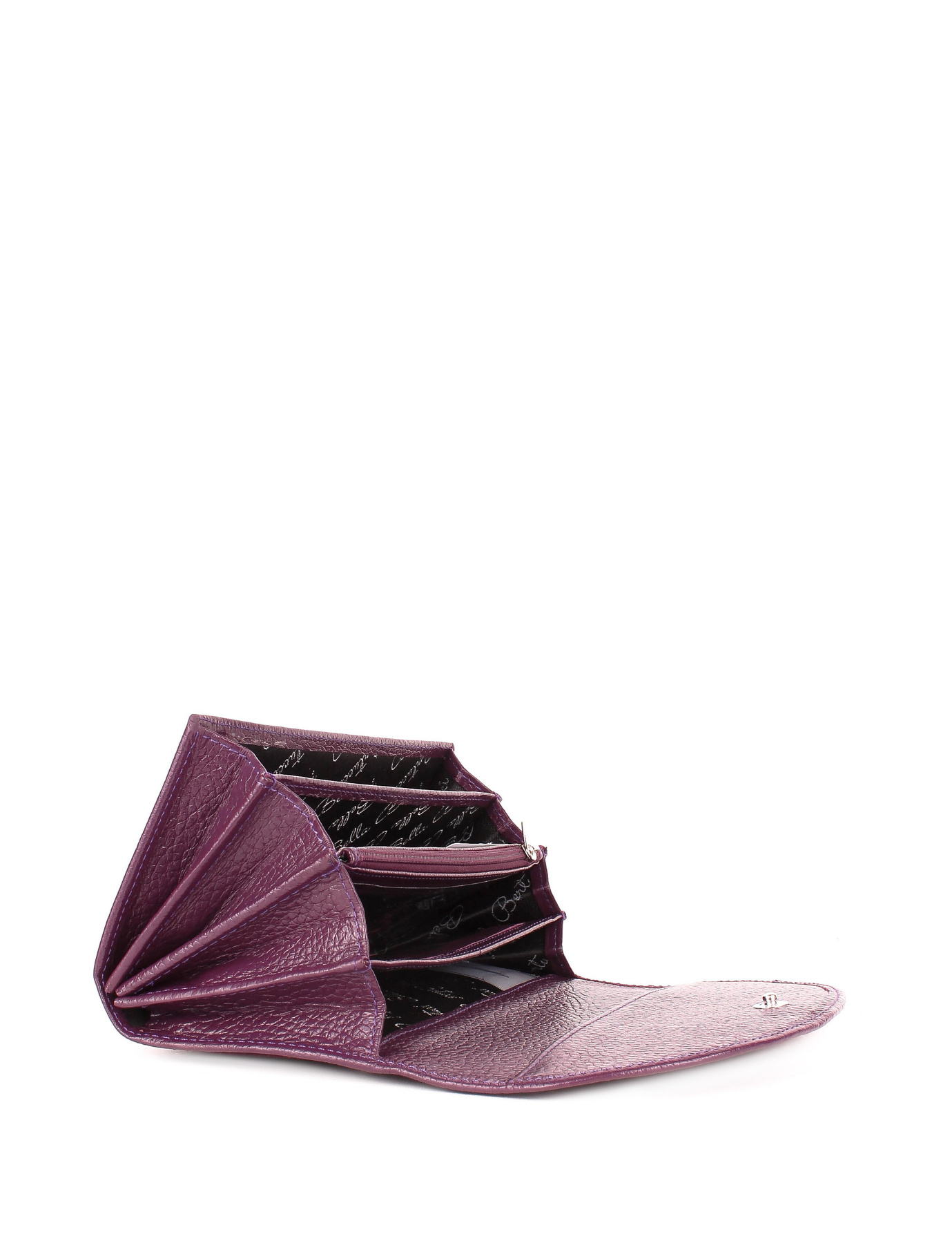 Кошелек Bella Bertucci модель 733-413 Фото