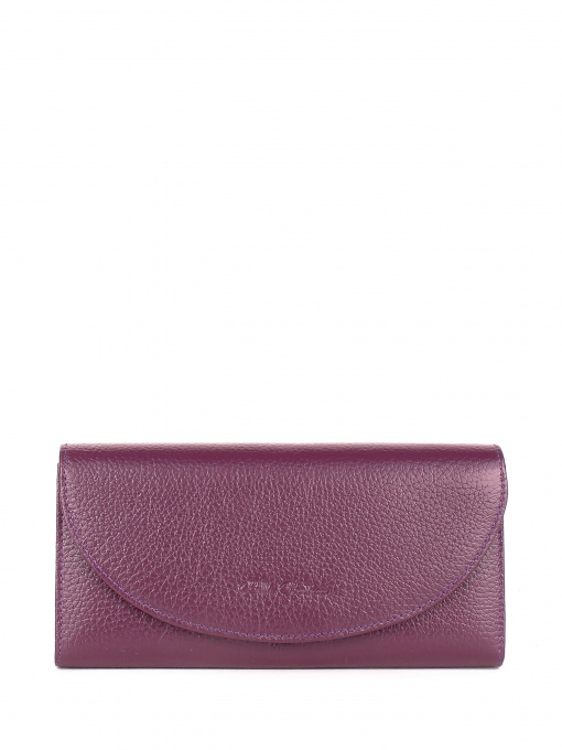 Кошелек Bella Bertucci модель 733-413 Фото