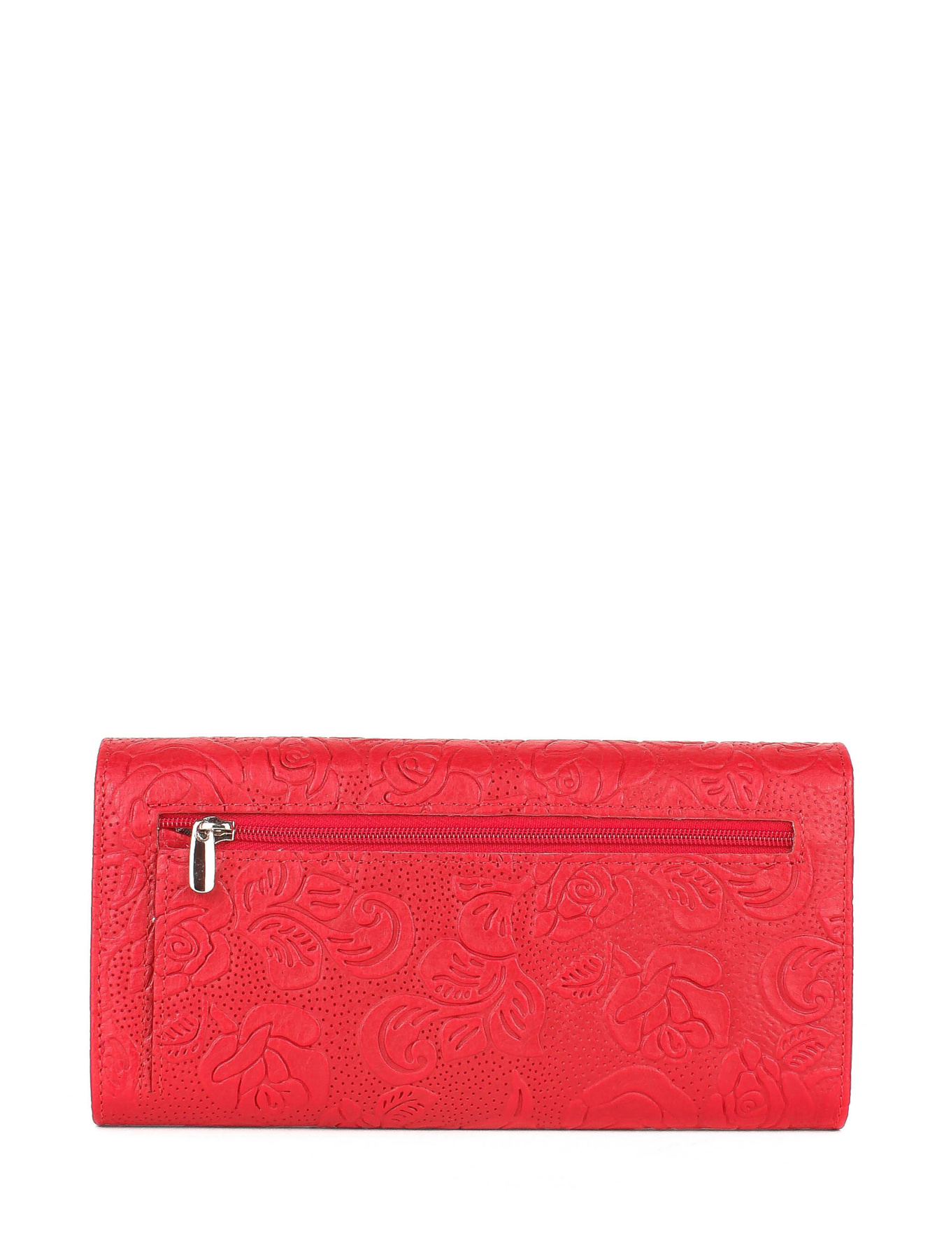 Кошелек Bella Bertucci модель 733-424 Фото