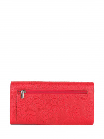 Кошелек Bella Bertucci модель 733-424 Фото