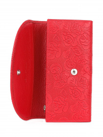 Кошелек Bella Bertucci модель 733-424 Фото