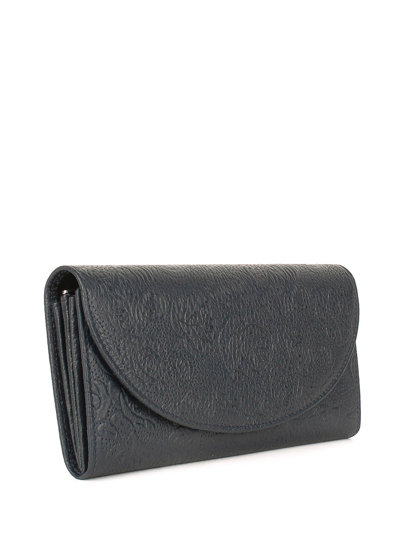 Кошелек Bella Bertucci модель 733-515 Фото