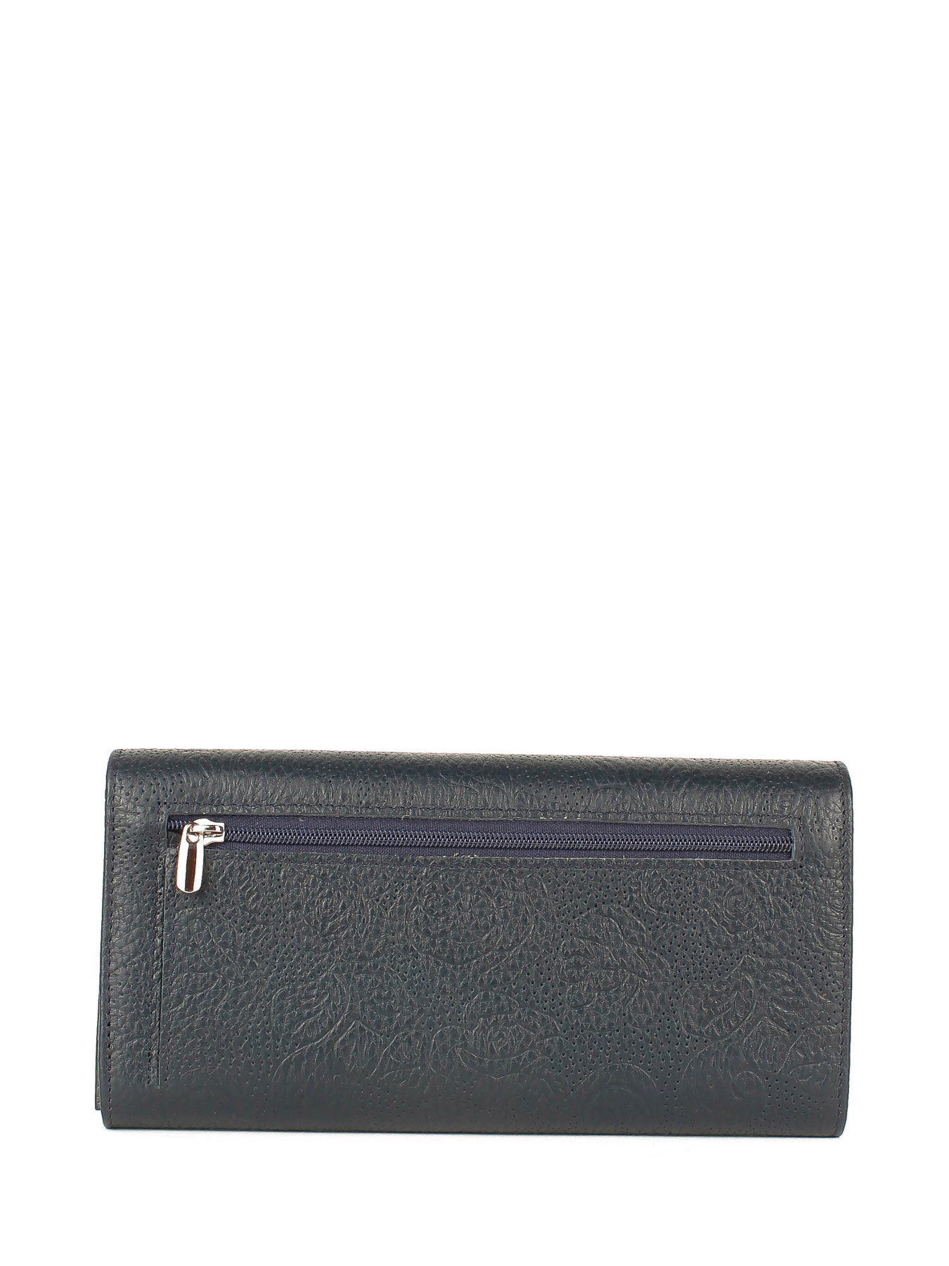 Кошелек Bella Bertucci модель 733-515 Фото