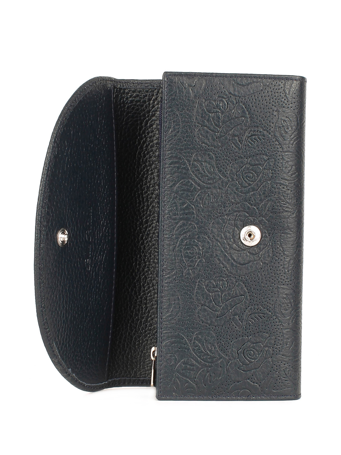 Кошелек Bella Bertucci модель 733-515 Фото