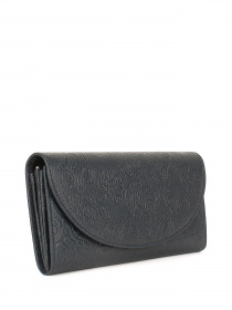 Кошелек Bella Bertucci модель 733-515 Фото