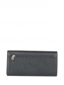 Кошелек Bella Bertucci модель 733-515 Фото