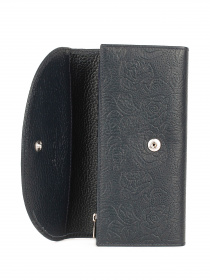 Гаманець Bella Bertucci модель 733-515 Фото