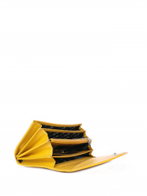 Кошелек Bella Bertucci модель 733-754 Фото