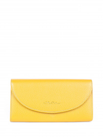 Кошелек Bella Bertucci модель 733-754 Фото