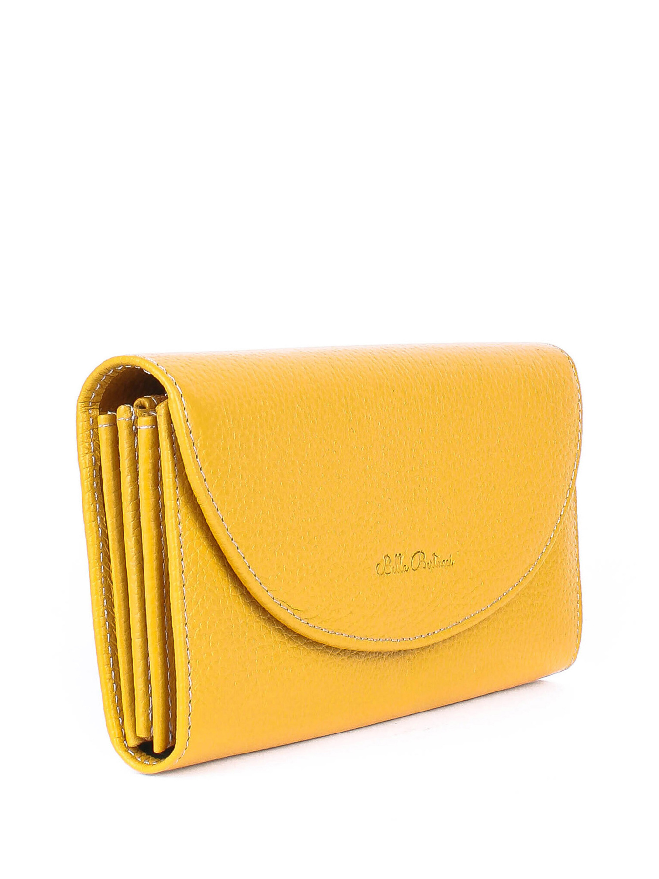 Гаманець Bella Bertucci модель 733-754 Фото