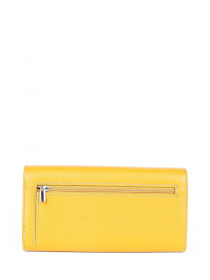 Гаманець Bella Bertucci модель 733-754 Фото