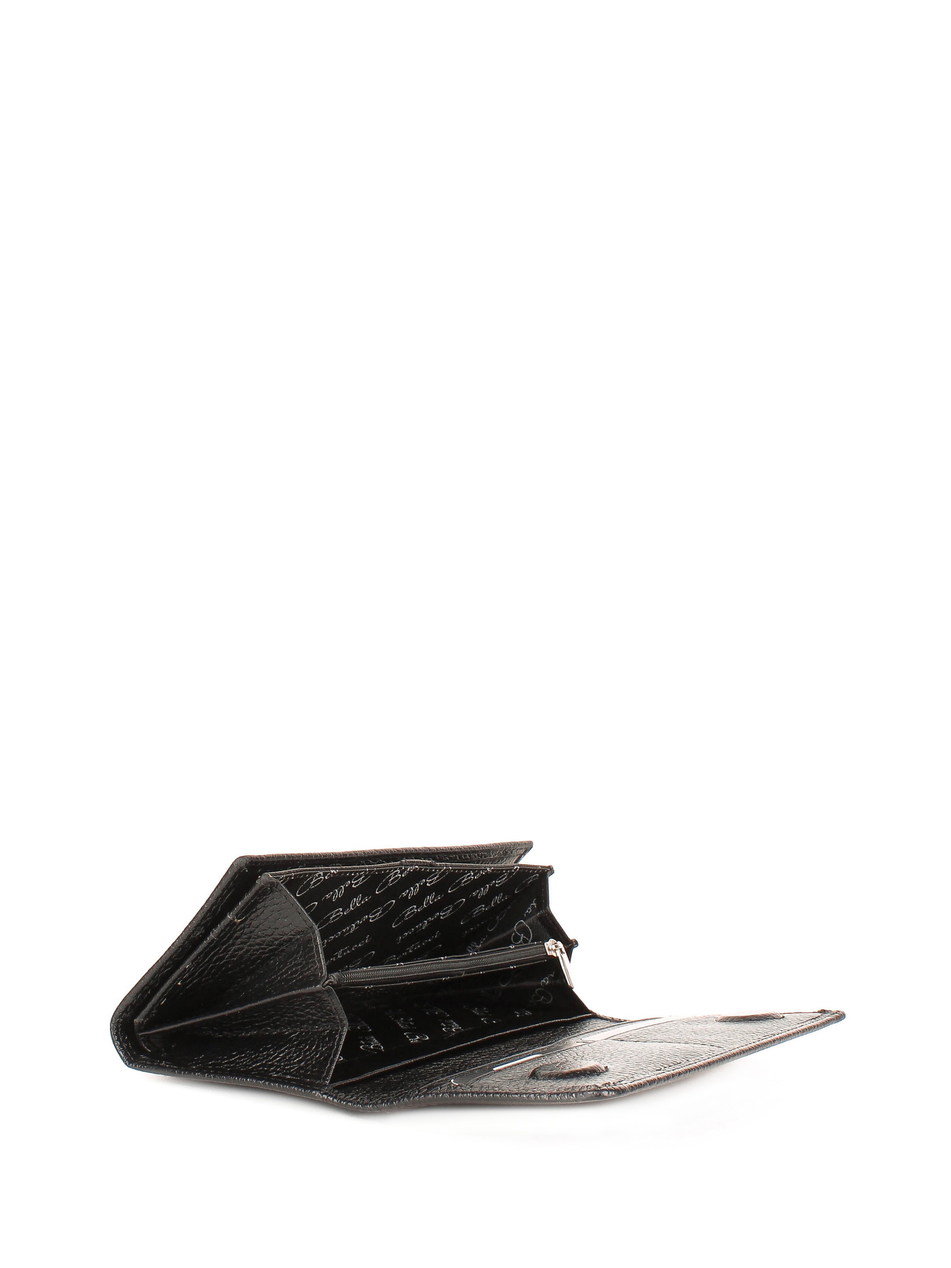 Кошелек Bella Bertucci модель 900-01 Фото