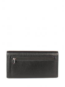 Кошелек Bella Bertucci модель 900-01 Фото