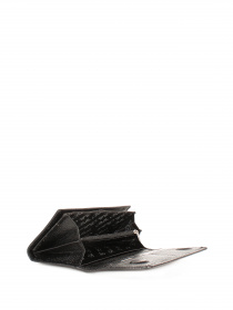 Кошелек Bella Bertucci модель 900-01 Фото