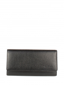 Кошелек Bella Bertucci модель 900-01 Фото