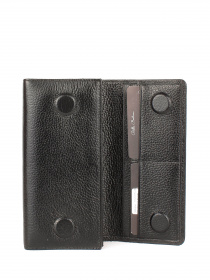 Гаманець Bella Bertucci модель 900-01 Гаманець Bella Bertucci модель 900-01 Фото