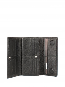 Гаманець Bella Bertucci модель 900-01 Гаманець Bella Bertucci модель 900-01 Фото