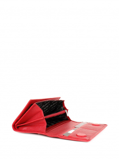Кошелек Bella Bertucci модель 900-4 — фото 6 - INTERTOP