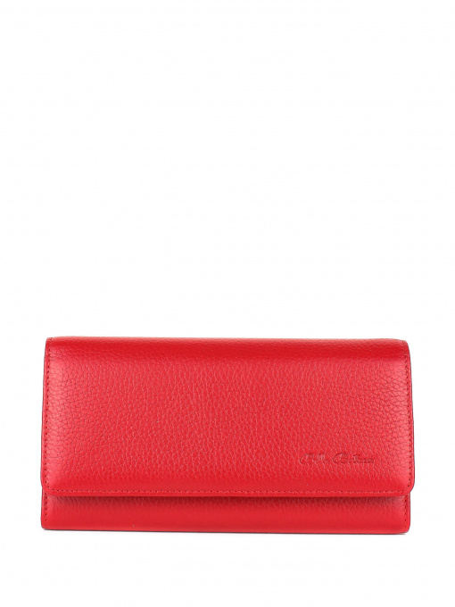 Кошелек Bella Bertucci модель 900-4 Фото