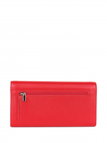 Кошелек Bella Bertucci модель 900-4 Фото