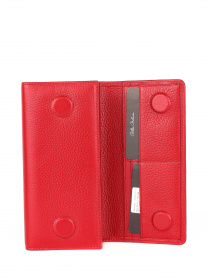 Кошелек Bella Bertucci модель 900-4 Фото