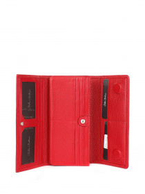 Кошелек Bella Bertucci модель 900-4 Фото