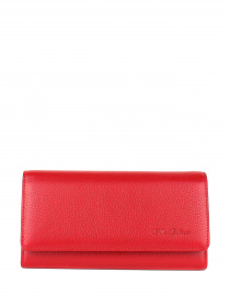 Кошелек Bella Bertucci модель 900-4 Фото