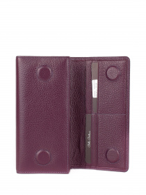 Кошелек Bella Bertucci модель 900-413 Фото