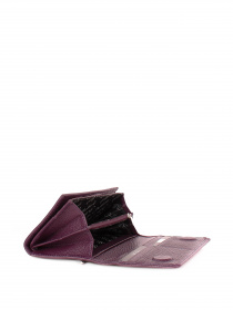 Кошелек Bella Bertucci модель 900-413 Фото