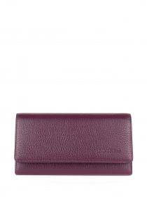 Кошелек Bella Bertucci модель 900-413 Фото