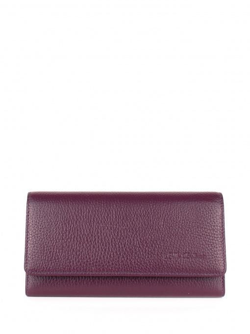 Кошелек Bella Bertucci модель 900-413 Фото