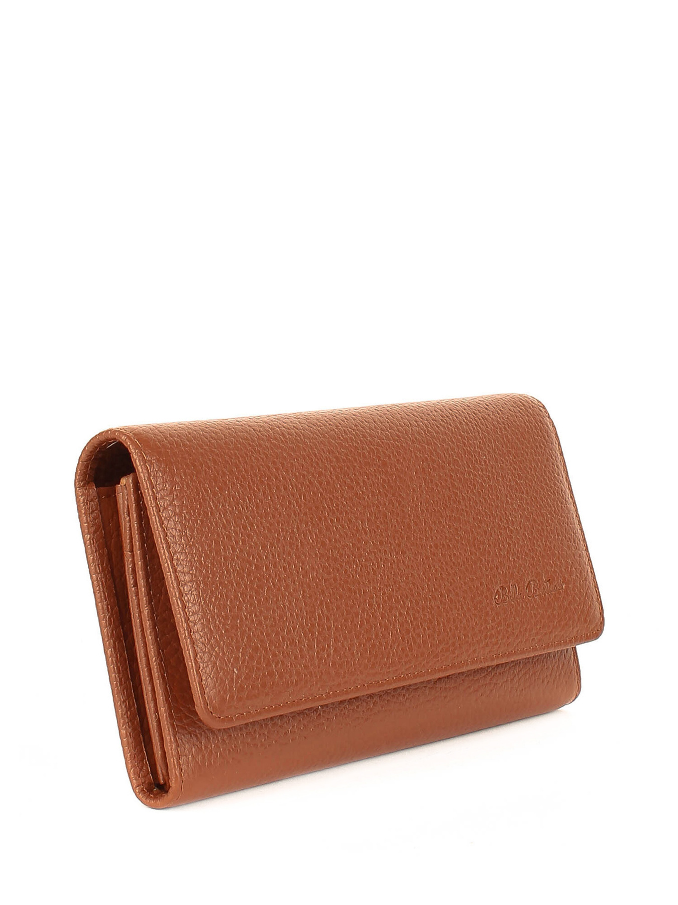 Гаманець Bella Bertucci модель 900-5 Фото