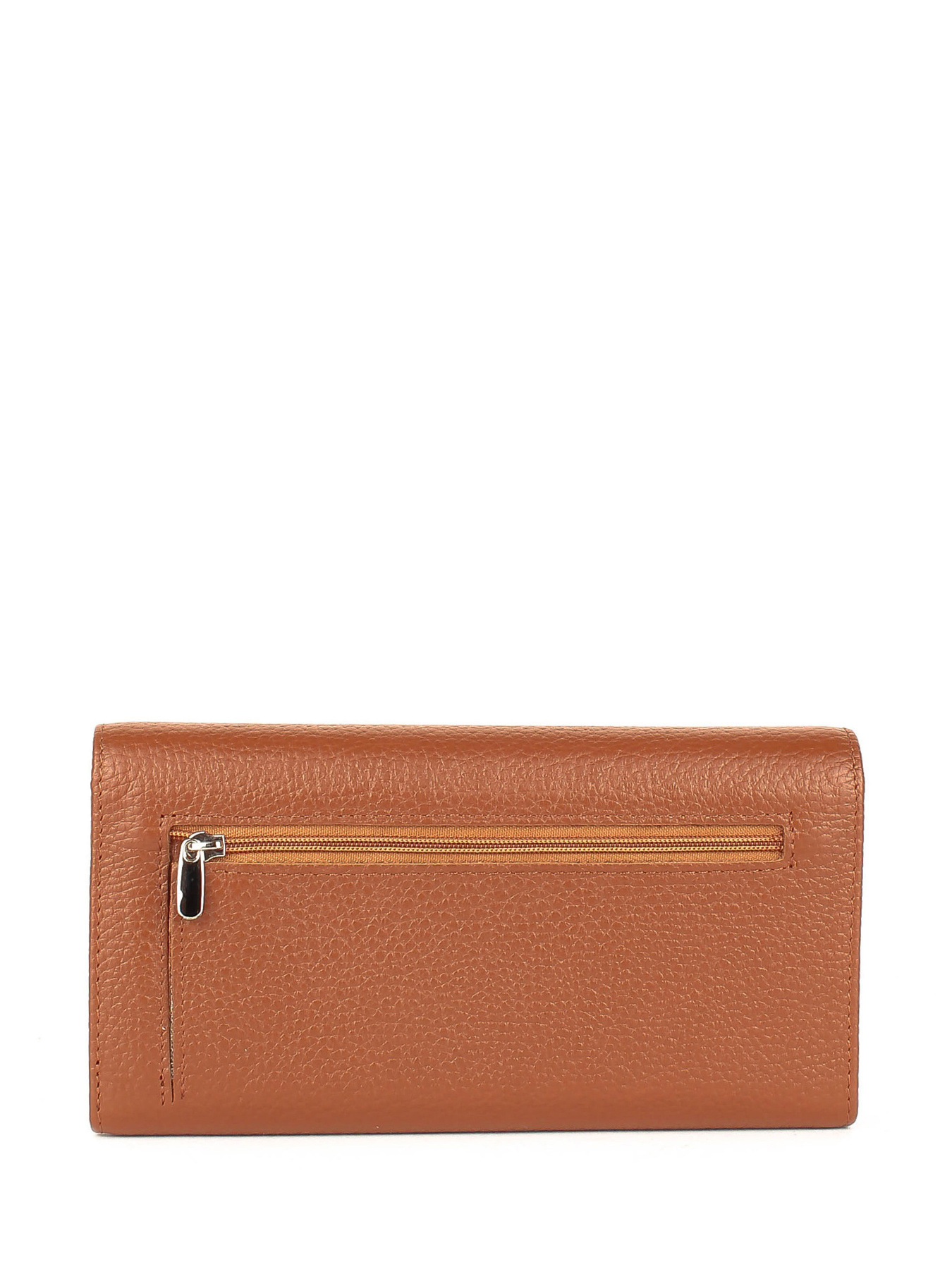 Гаманець Bella Bertucci модель 900-5 Фото