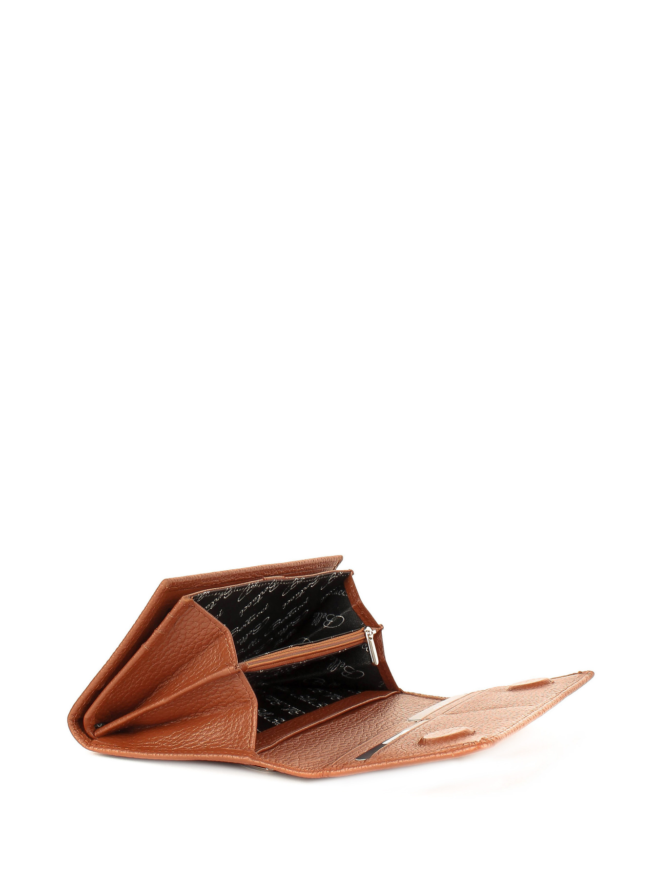 Гаманець Bella Bertucci модель 900-5 Фото