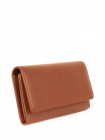 Гаманець Bella Bertucci модель 900-5 Фото