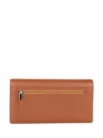 Гаманець Bella Bertucci модель 900-5 Фото