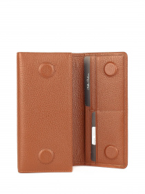 Гаманець Bella Bertucci модель 900-5 Фото