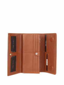 Гаманець Bella Bertucci модель 900-5 Фото