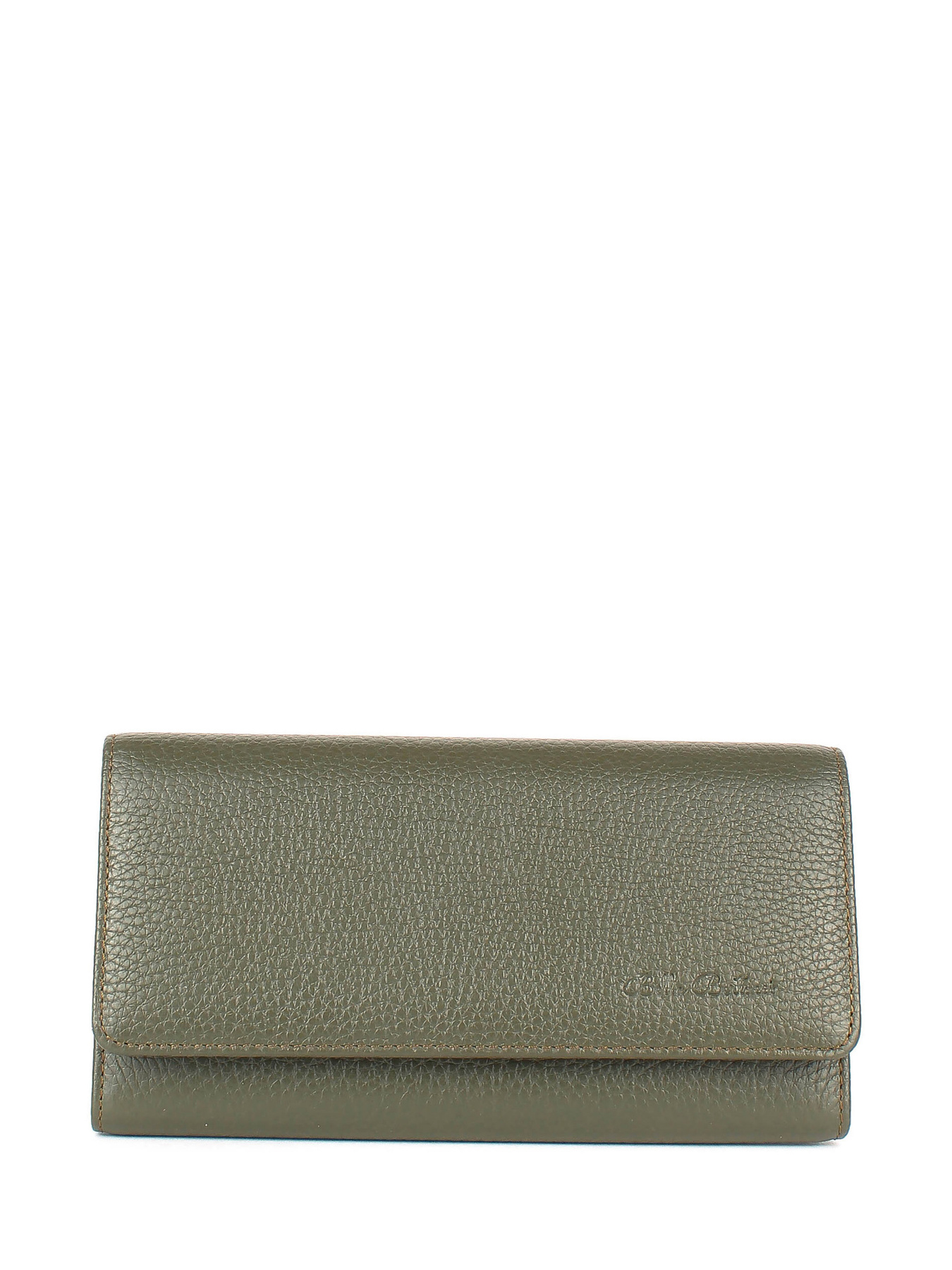 Кошелек Bella Bertucci модель 900-774 Фото