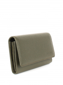 Кошелек Bella Bertucci модель 900-774 Фото