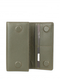 Кошелек Bella Bertucci модель 900-774 Фото