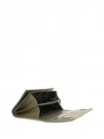 Кошелек Bella Bertucci модель 900-774 Фото