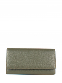 Кошелек Bella Bertucci модель 900-774 Фото