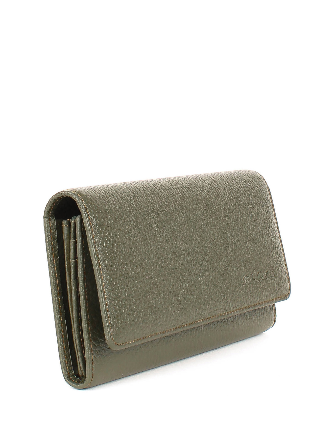 Гаманець Bella Bertucci модель 900-774 Фото