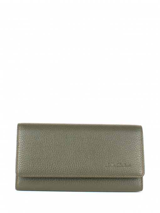 Кошелек Bella Bertucci модель 900-774 Фото