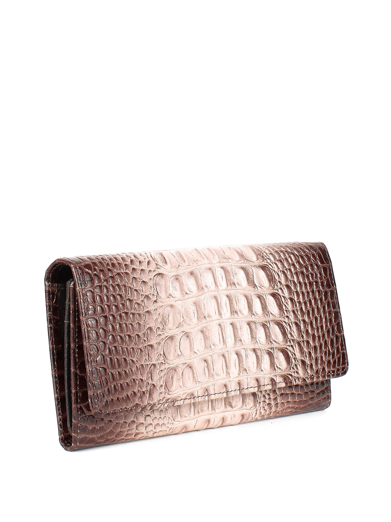 Кошелек Bella Bertucci модель 900-830 Фото